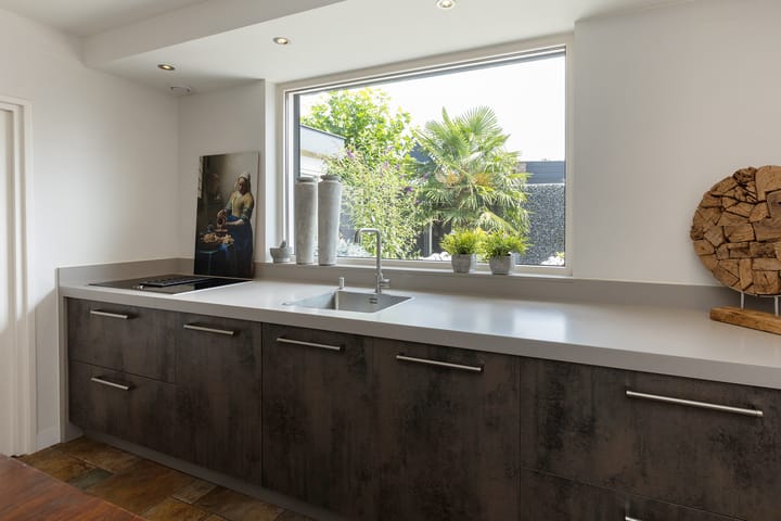 Foto 10 van Holtplas 14