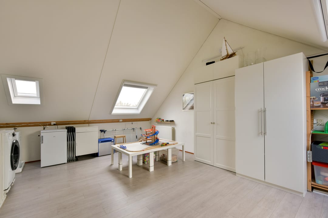 Foto 22 van Irislaan 8