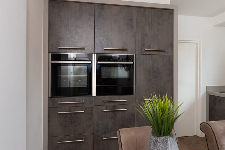 Foto 11 van Holtplas 14