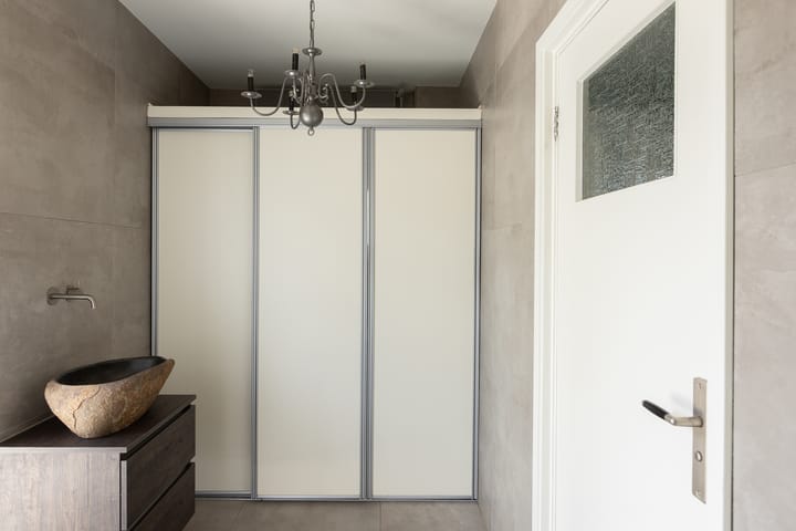 Foto 13 van Holtplas 14