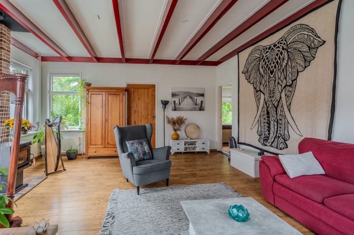 Foto 14 van Niesoordlaan 28