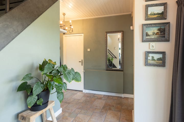 Foto 14 van Holtplas 14