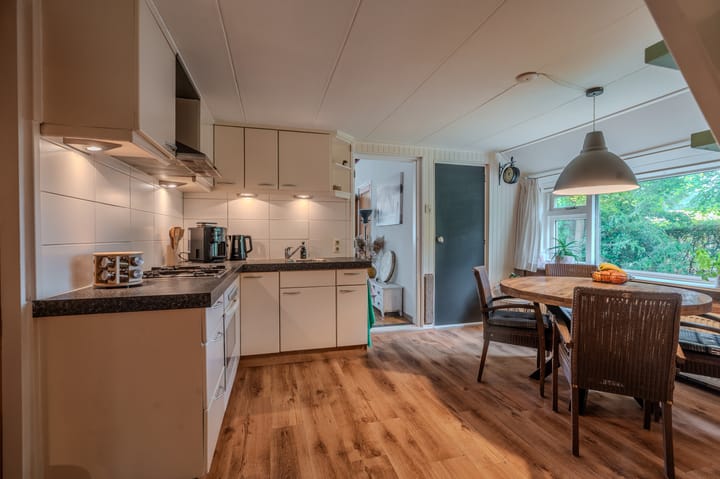 Foto 15 van Niesoordlaan 28