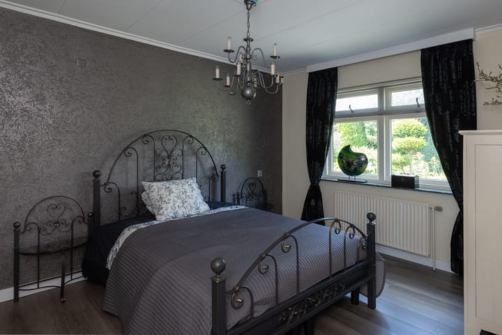 Foto 15 van Holtplas 14