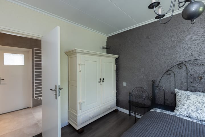 Foto 16 van Holtplas 14