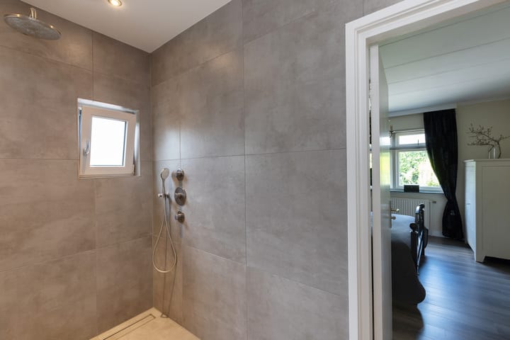 Foto 17 van Holtplas 14