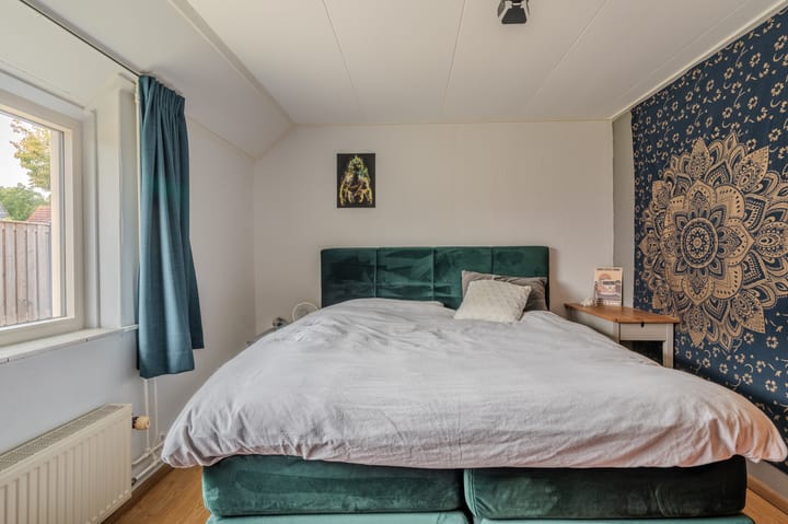 Foto 18 van Niesoordlaan 28