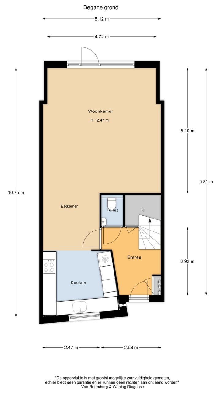 Foto 29 van Irislaan 8