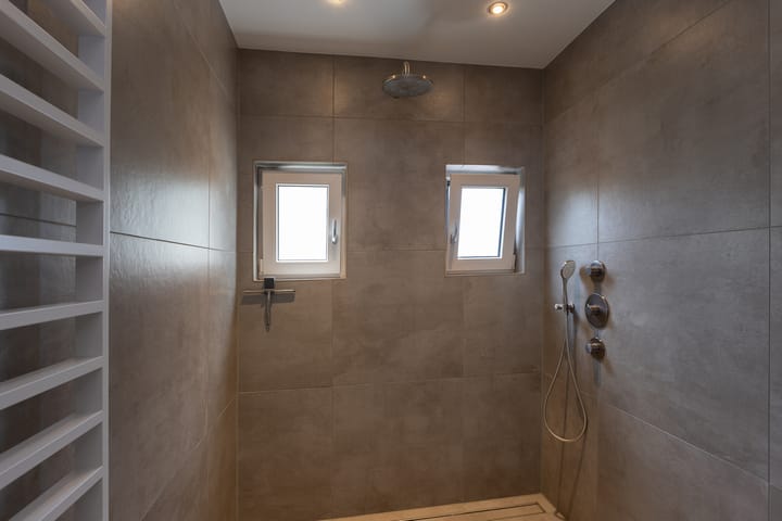 Foto 18 van Holtplas 14