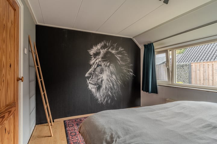 Foto 19 van Niesoordlaan 28