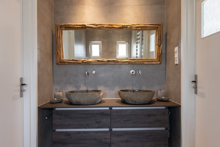 Foto 19 van Holtplas 14