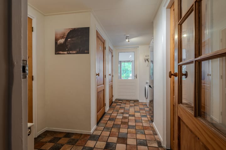 Foto 20 van Niesoordlaan 28