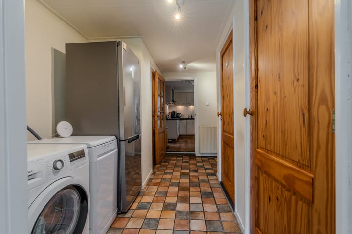 Foto 21 van Niesoordlaan 28