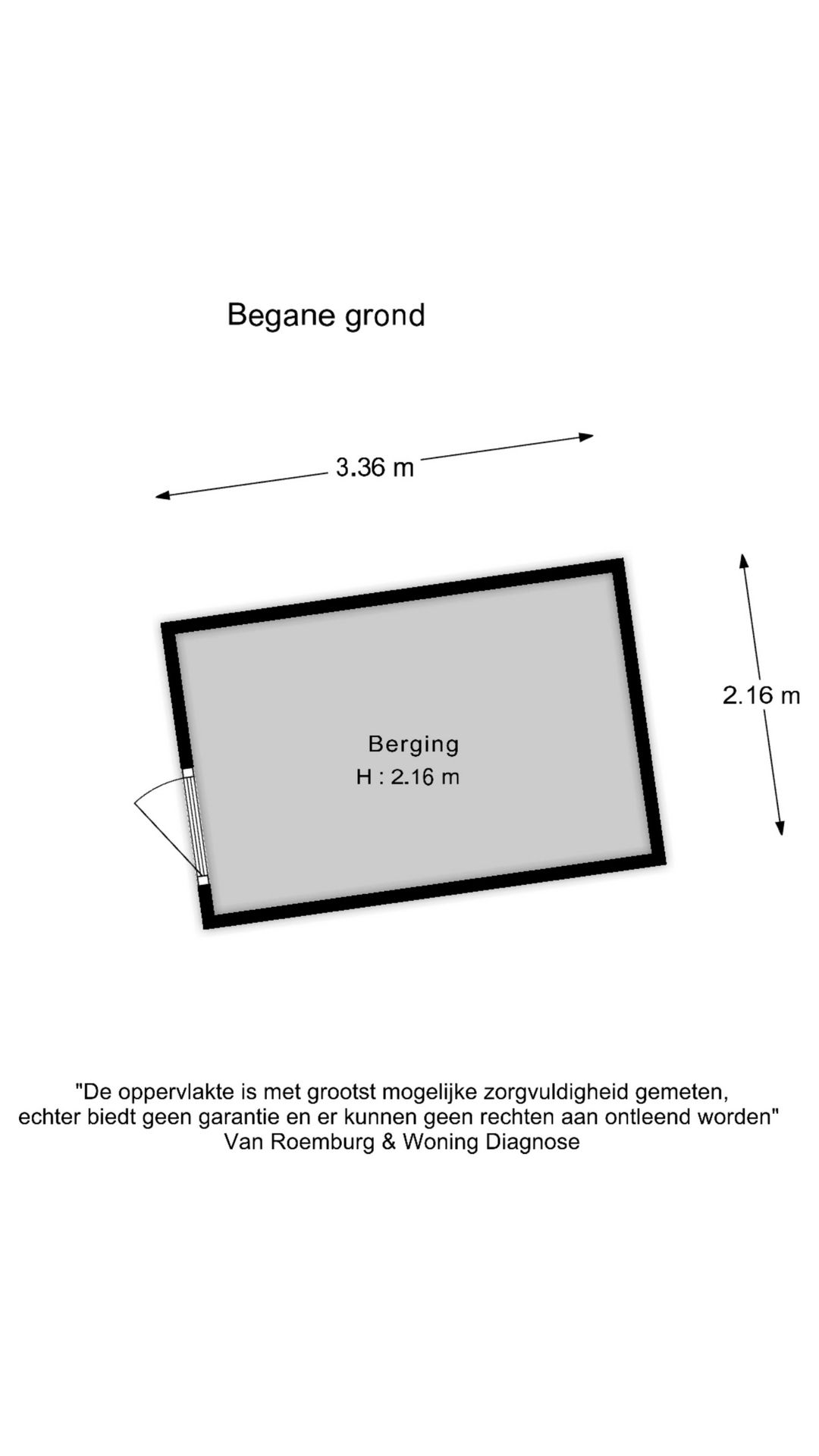 Foto 32 van Irislaan 8