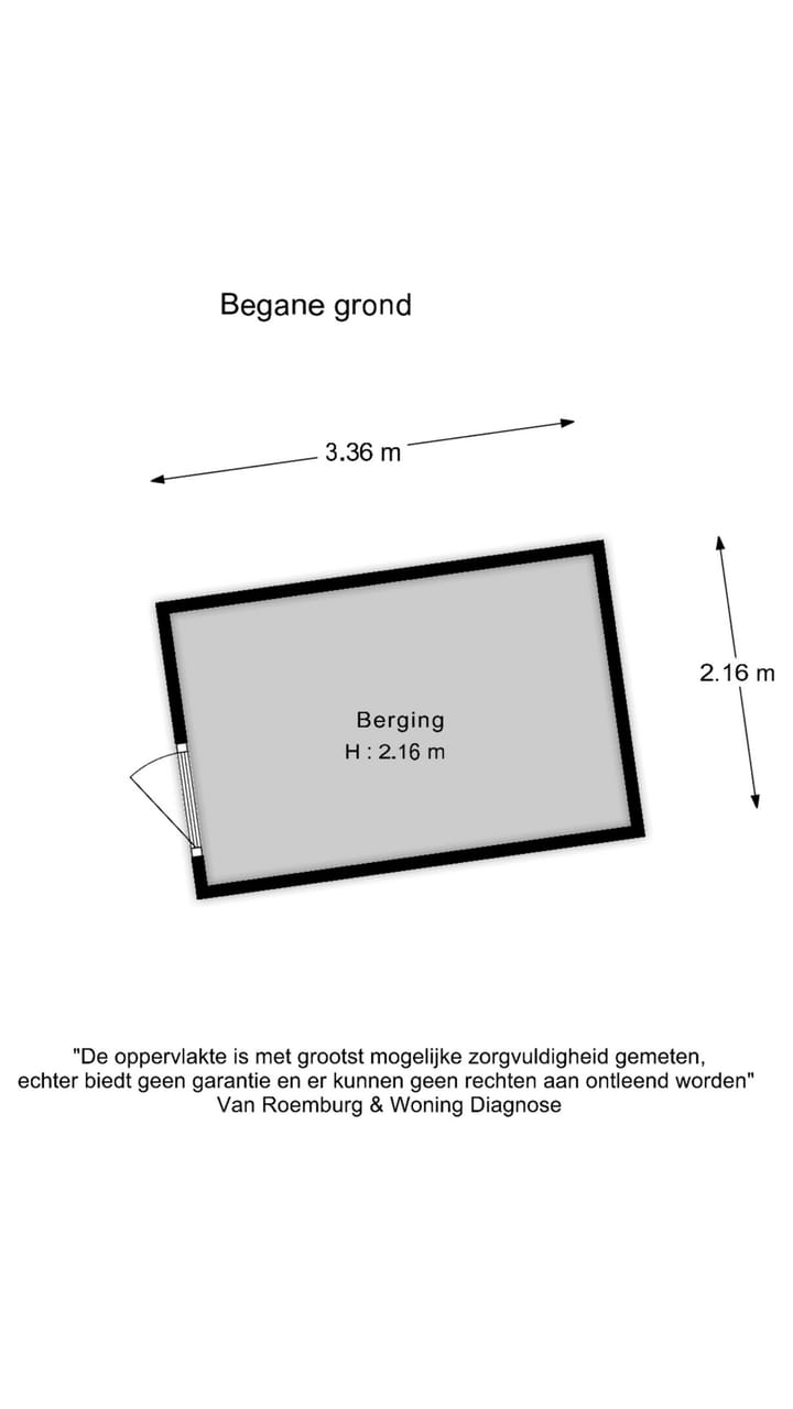 Foto 32 van Irislaan 8