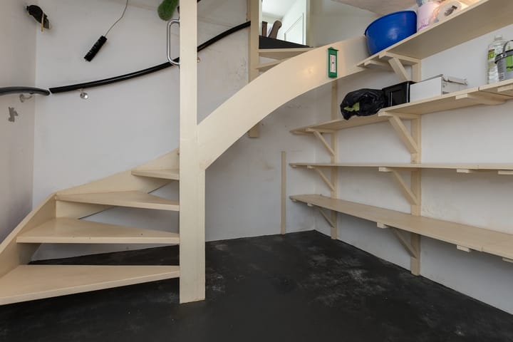 Foto 21 van Holtplas 14