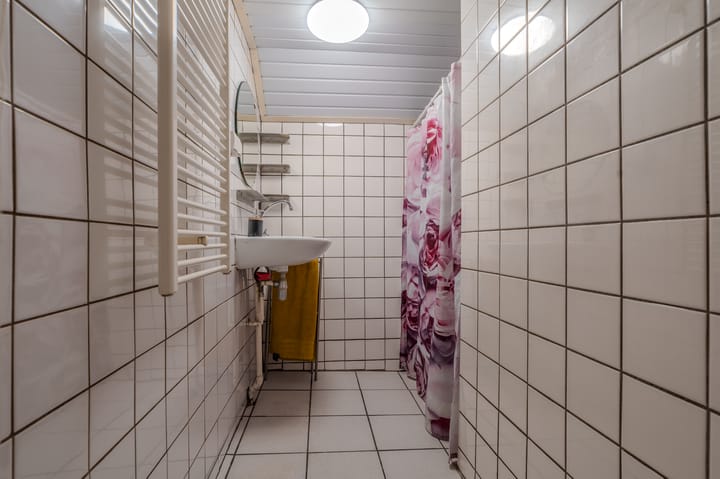 Foto 22 van Niesoordlaan 28