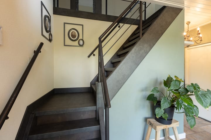 Foto 22 van Holtplas 14