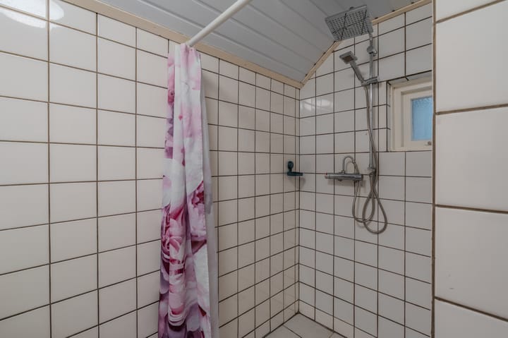 Foto 23 van Niesoordlaan 28