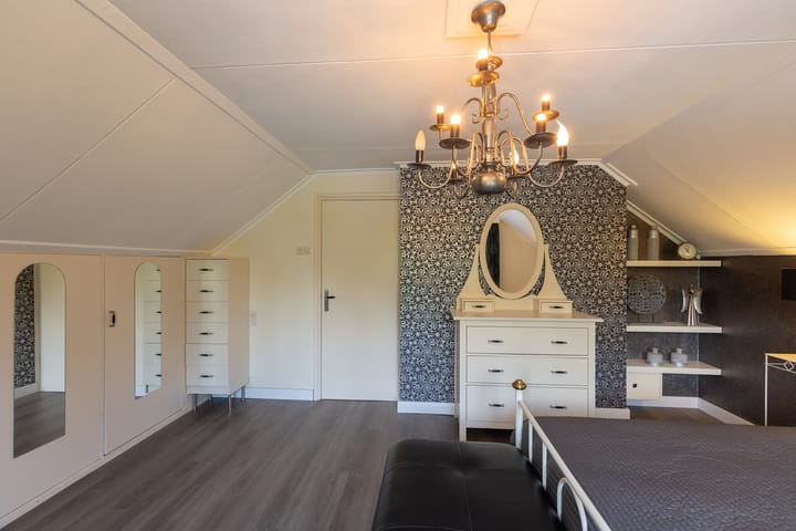 Foto 24 van Holtplas 14