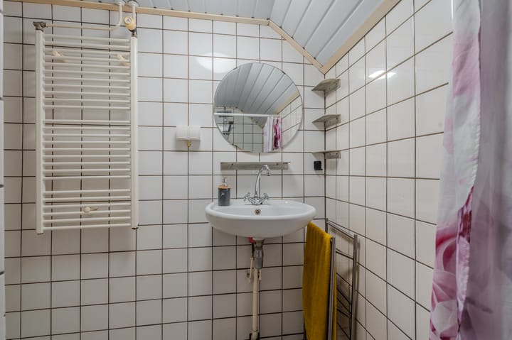 Foto 24 van Niesoordlaan 28