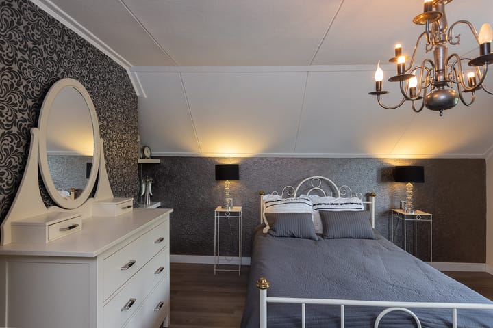 Foto 25 van Holtplas 14