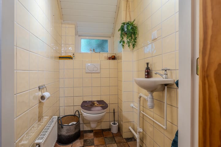 Foto 25 van Niesoordlaan 28