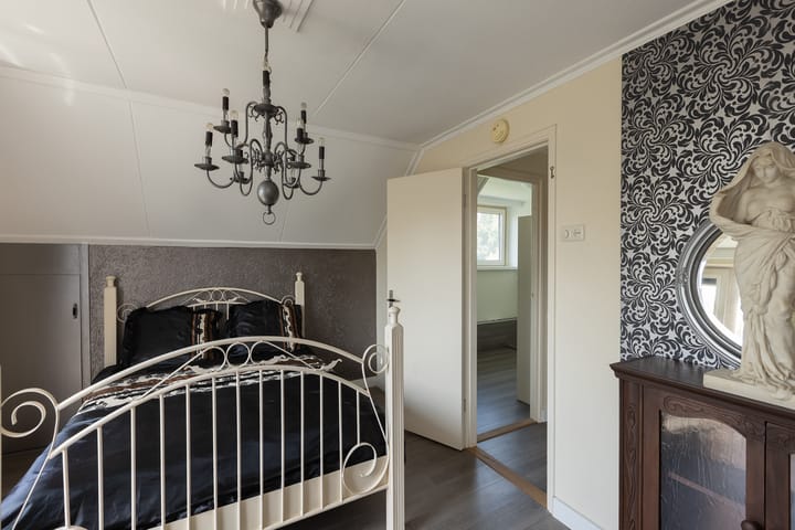 Foto 26 van Holtplas 14