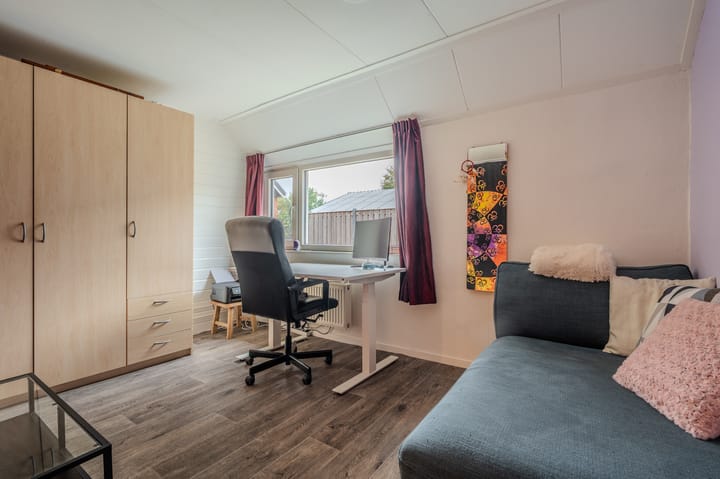 Foto 26 van Niesoordlaan 28