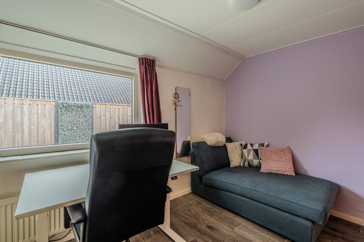 Foto 27 van Niesoordlaan 28