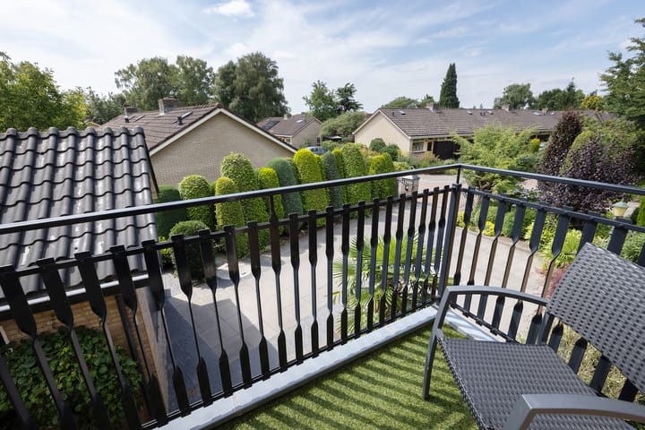 Foto 28 van Holtplas 14