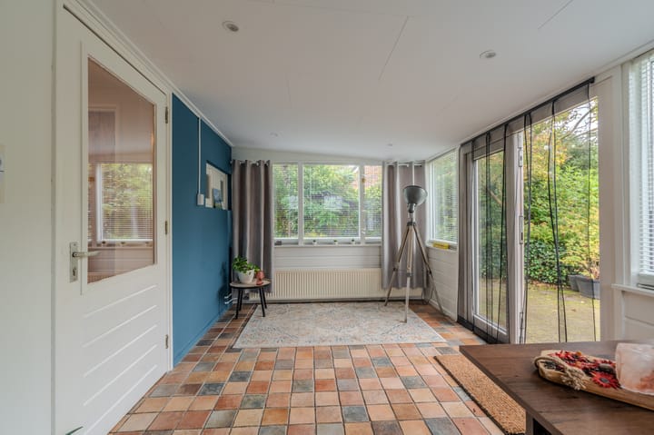 Foto 28 van Niesoordlaan 28