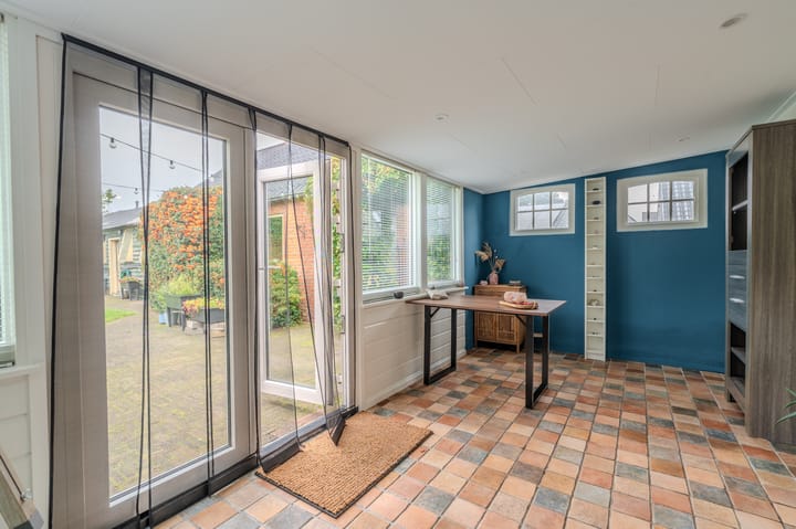 Foto 29 van Niesoordlaan 28