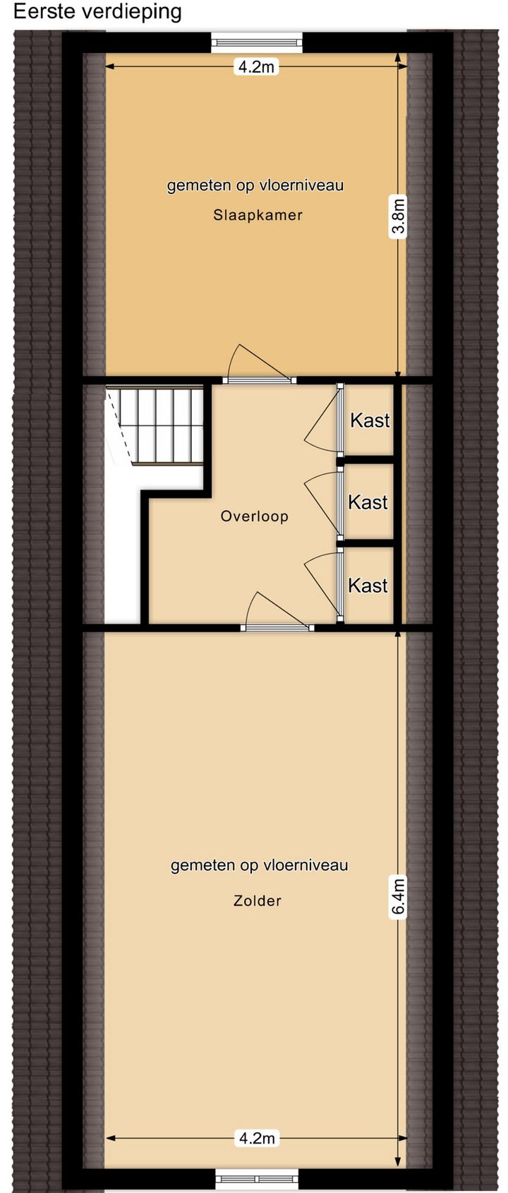 Foto 30 van Niesoordlaan 28