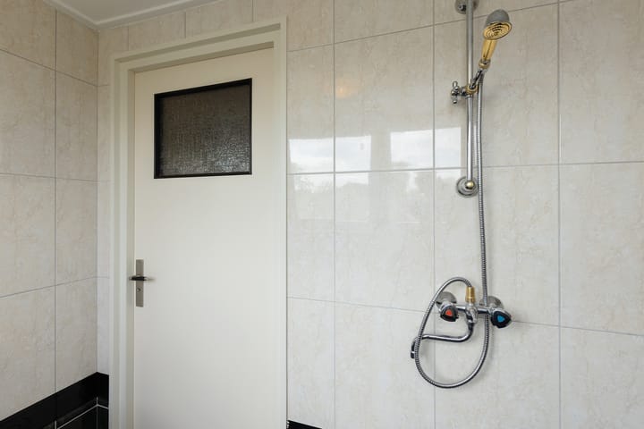 Foto 31 van Holtplas 14