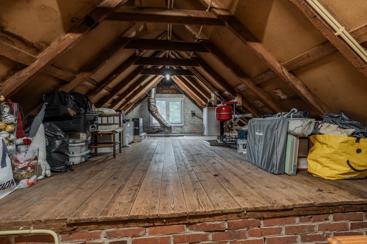 Foto 32 van Niesoordlaan 28