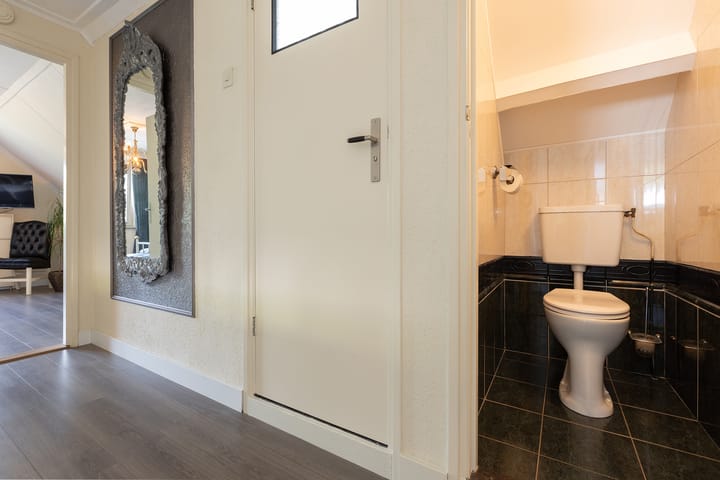 Foto 33 van Holtplas 14