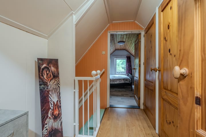 Foto 33 van Niesoordlaan 28