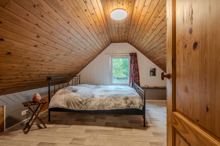 Foto 34 van Niesoordlaan 28