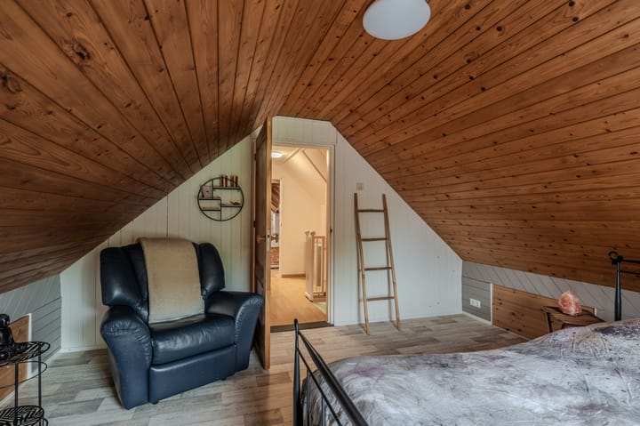 Foto 35 van Niesoordlaan 28