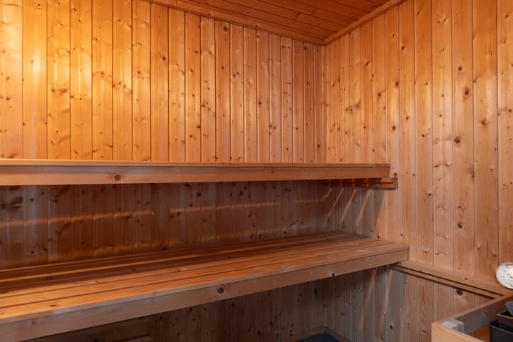 Foto 36 van Holtplas 14