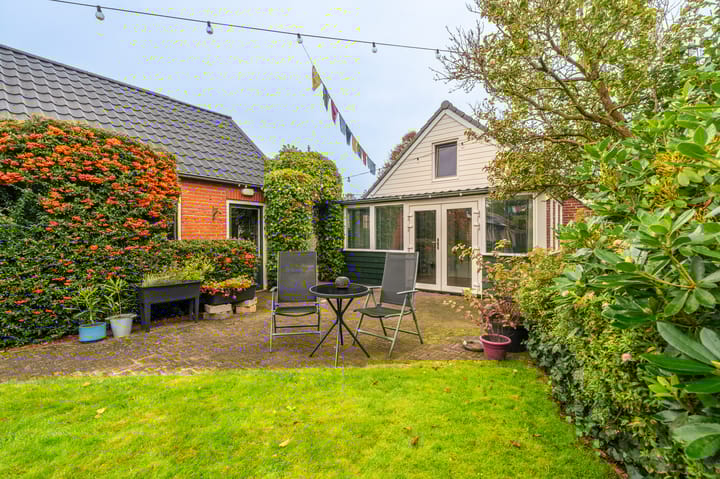 Foto 36 van Niesoordlaan 28