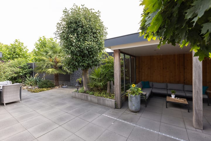 Foto 37 van Holtplas 14