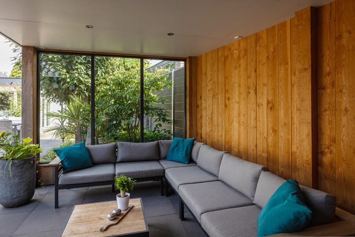 Foto 38 van Holtplas 14