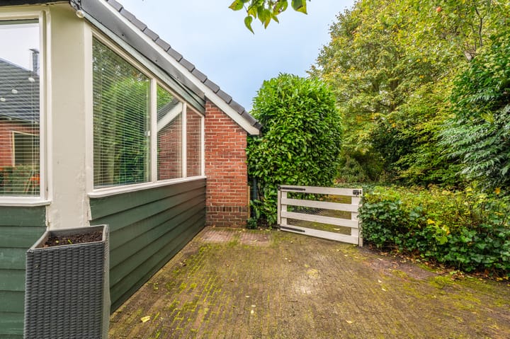 Foto 37 van Niesoordlaan 28