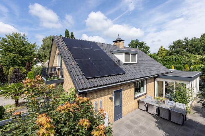 Foto 39 van Holtplas 14