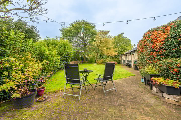 Foto 38 van Niesoordlaan 28