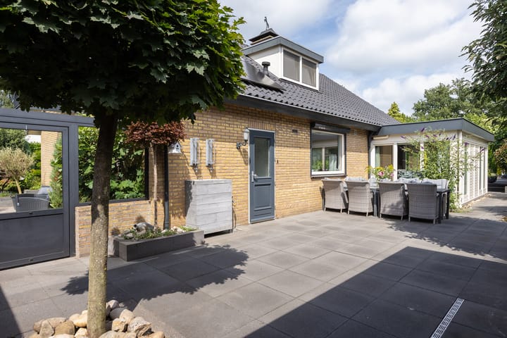 Foto 40 van Holtplas 14