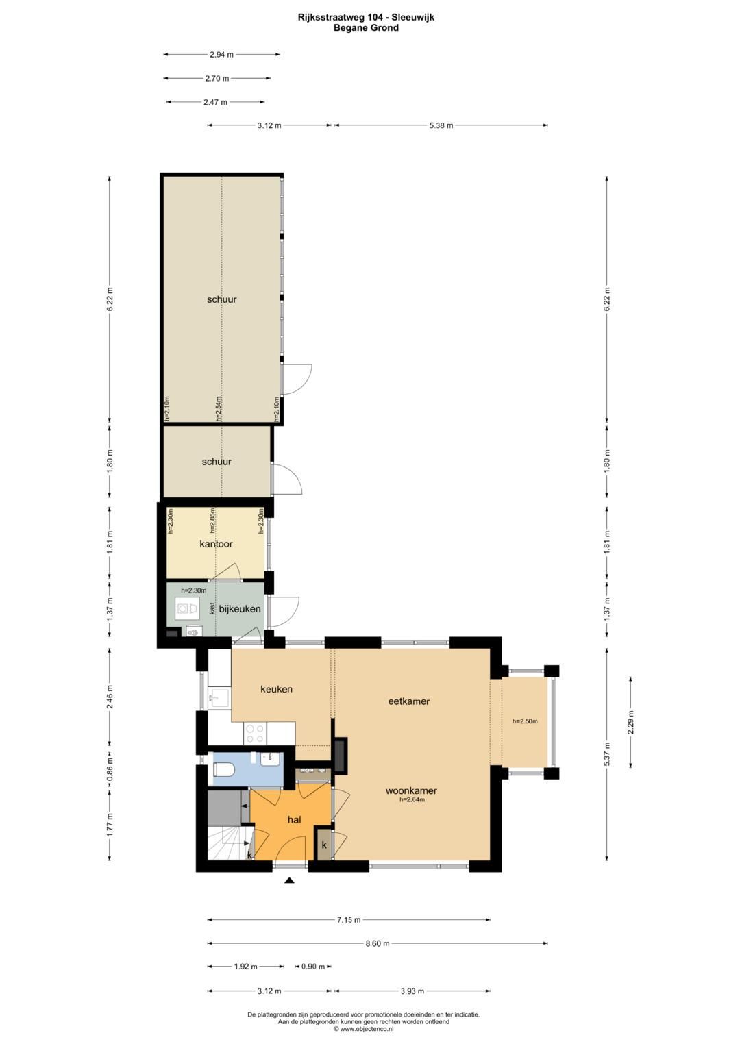 Photo 34 of Rijksstraatweg 104