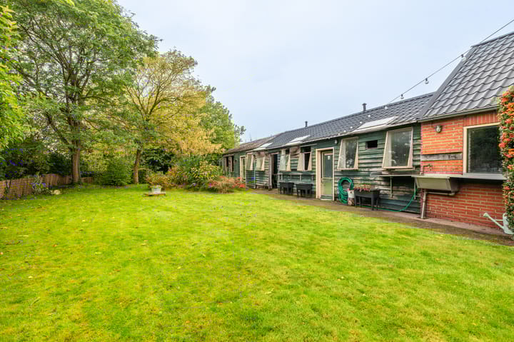 Foto 41 van Niesoordlaan 28